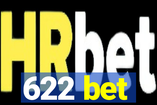 622 bet